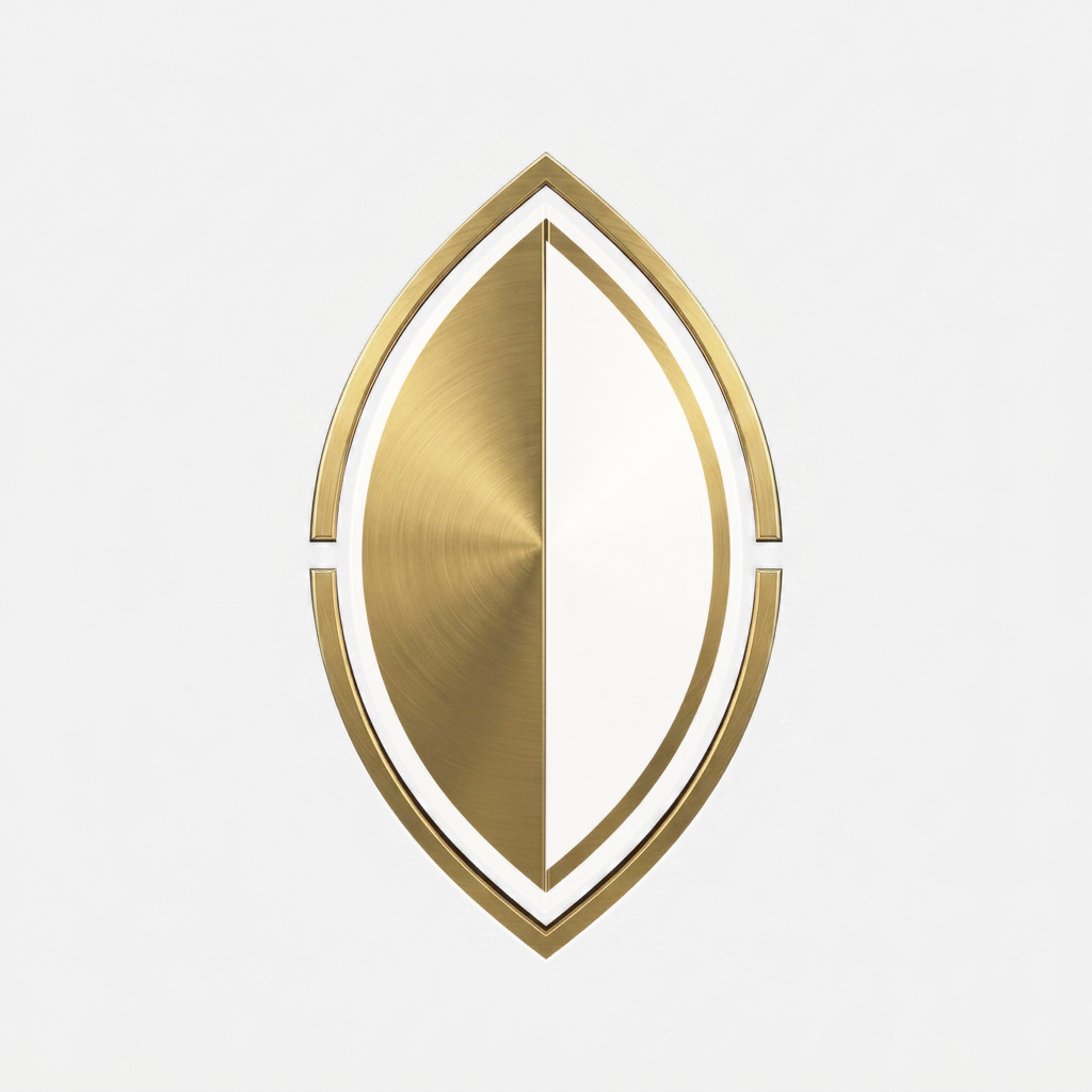 Domaine Service Desk Logo